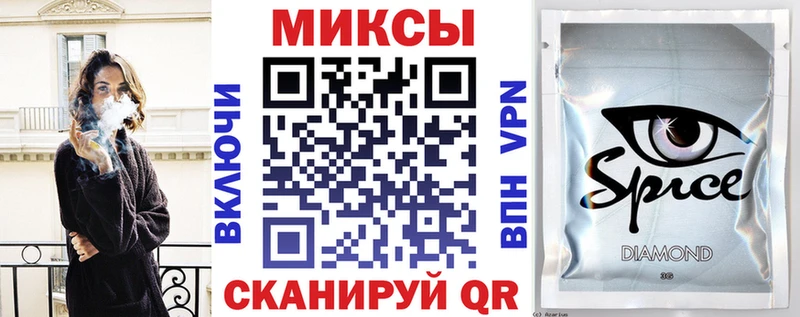 БУТИРАТ Butirat Купить Добрянка
