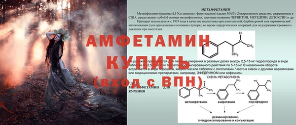 амфетамин Алексеевка